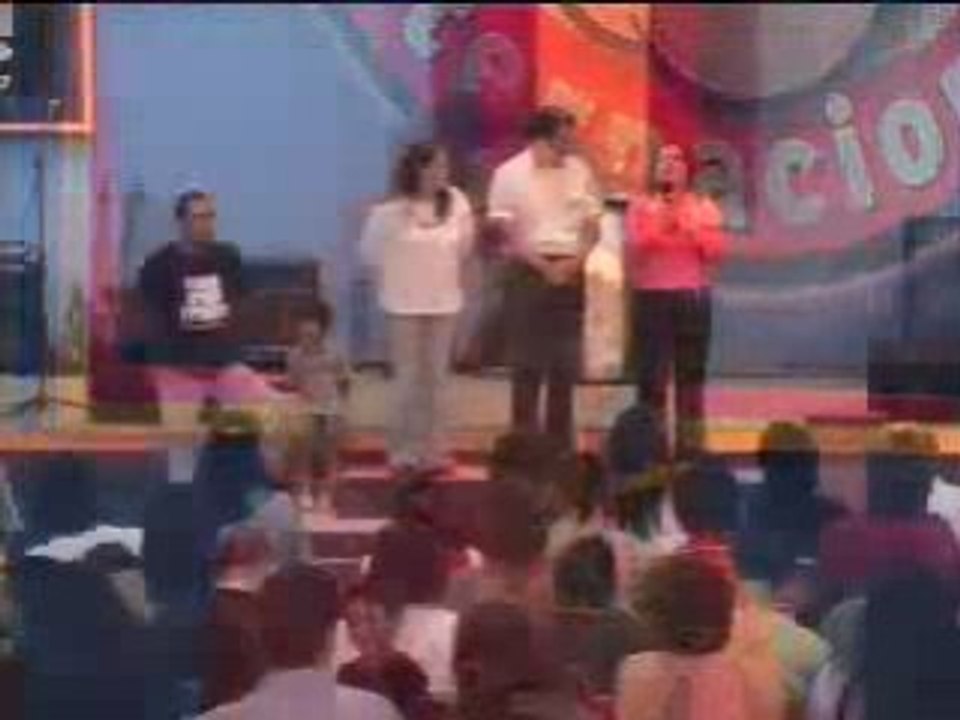 Testimonio como Dios nos prospera