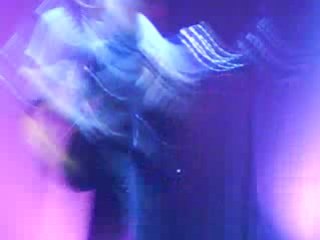 Concert BB Brunes <3