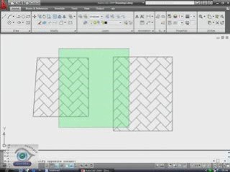 Tutorial 2