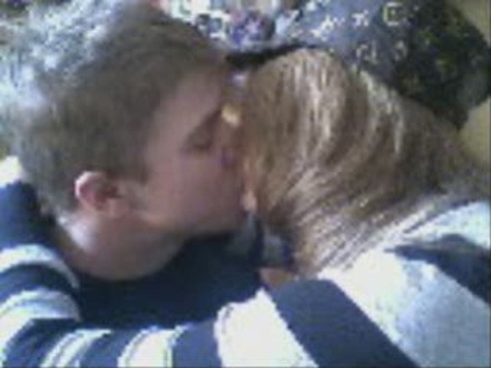 mon Bébé & Moi (Ll"