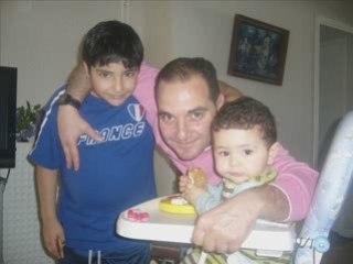 Lloyd price-personality by jesse