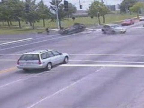 Autounfall - pipo_000 - MyVideo