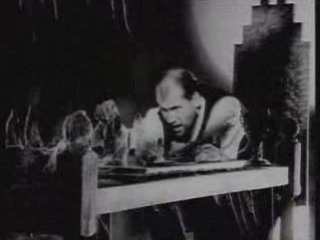 Fish - State of Mind