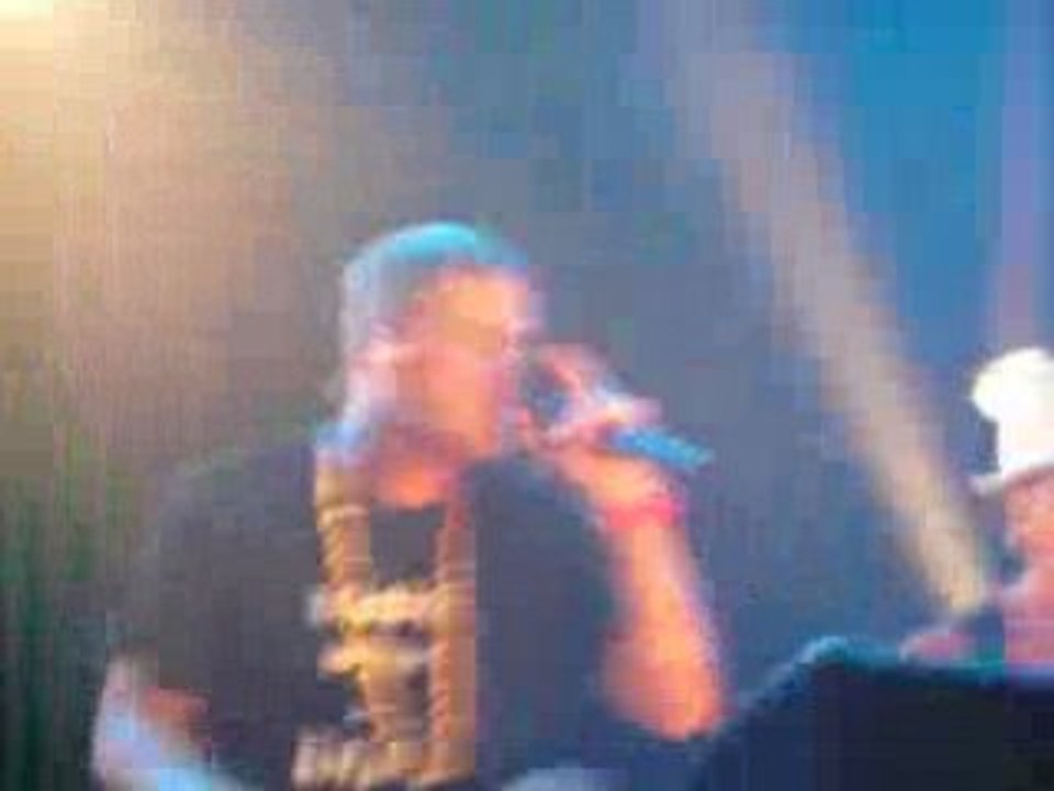 M.Pokora