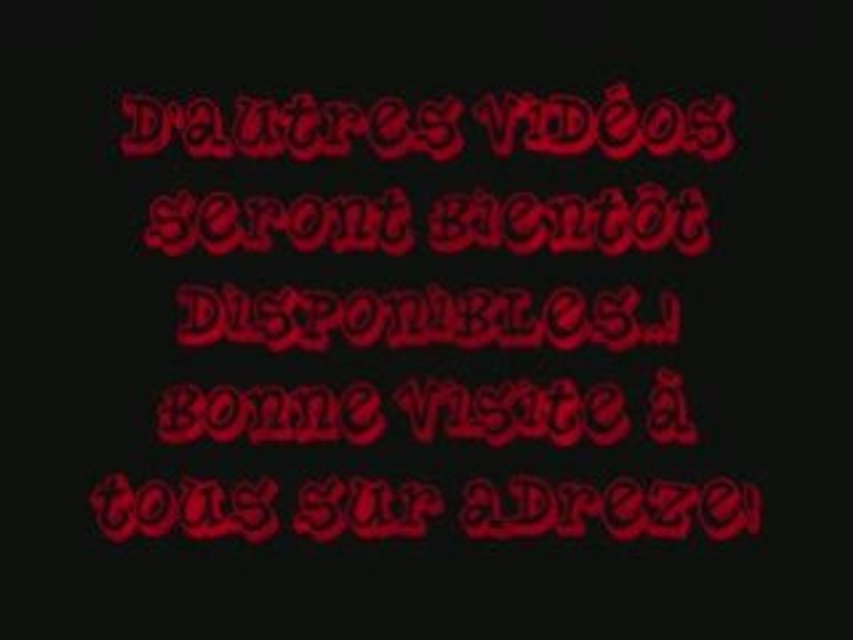 adreze