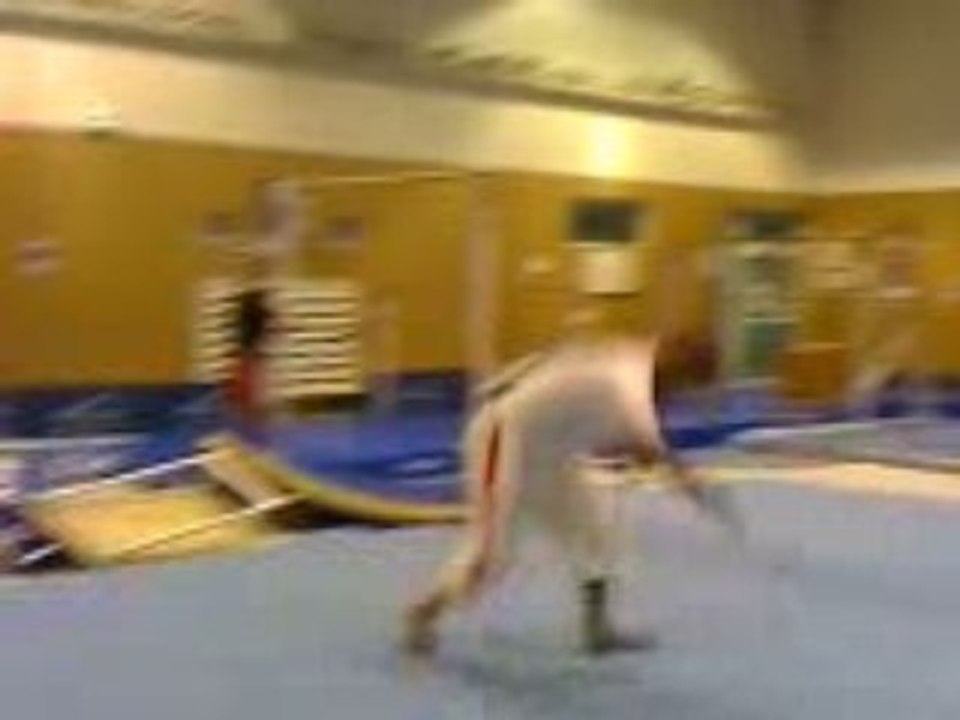 GYM 3