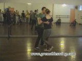 GSDF 2008 : Kevin & Emily - Level 3/6 - Part 2/2