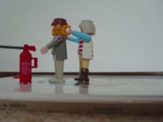 Meurs demain pour toujours