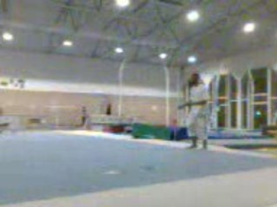 GYM4