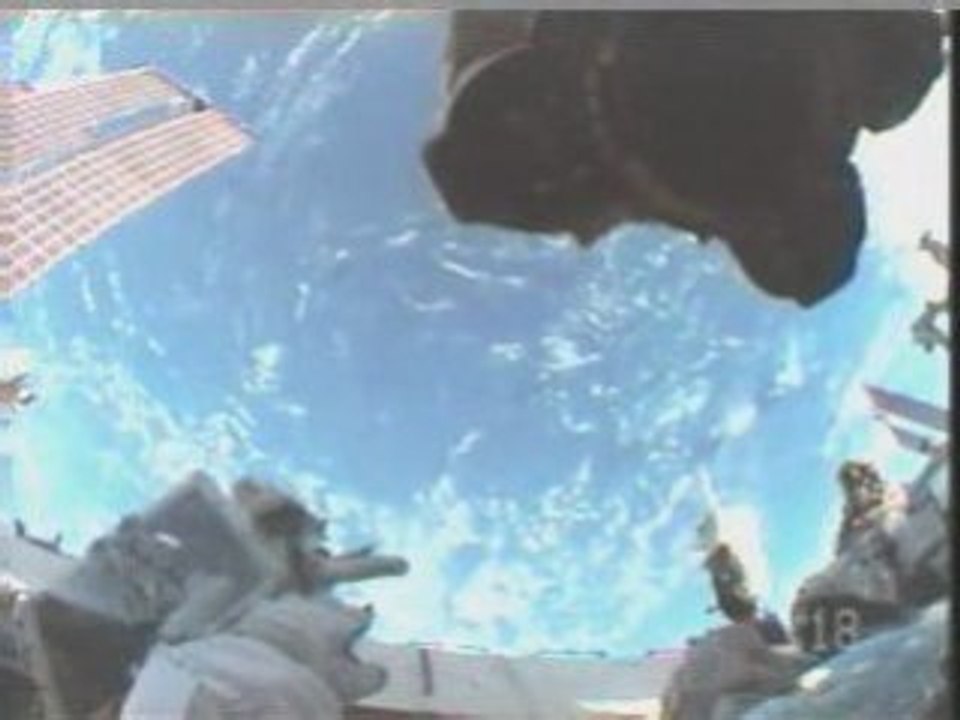 NASA - Multimedia - Video Gallery9