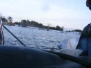 HER YERDE KAR VAR 22.11.2008 002