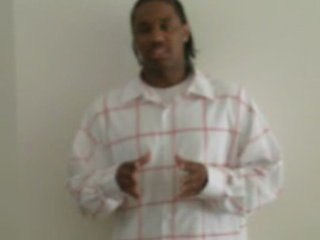 (Cash Gifting) Abundant Living System