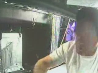 Vendée Globe 2008 - Résumé semaine 2 Sébastien Josse