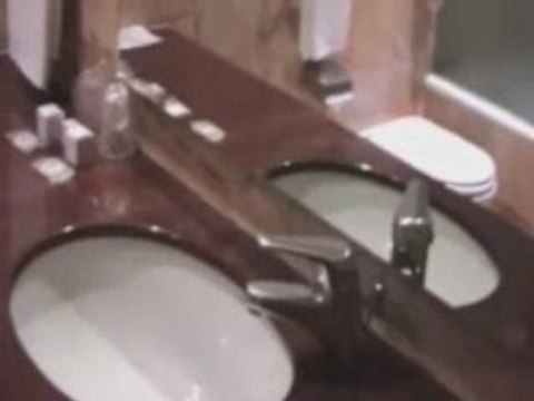 best western ragusa sicily