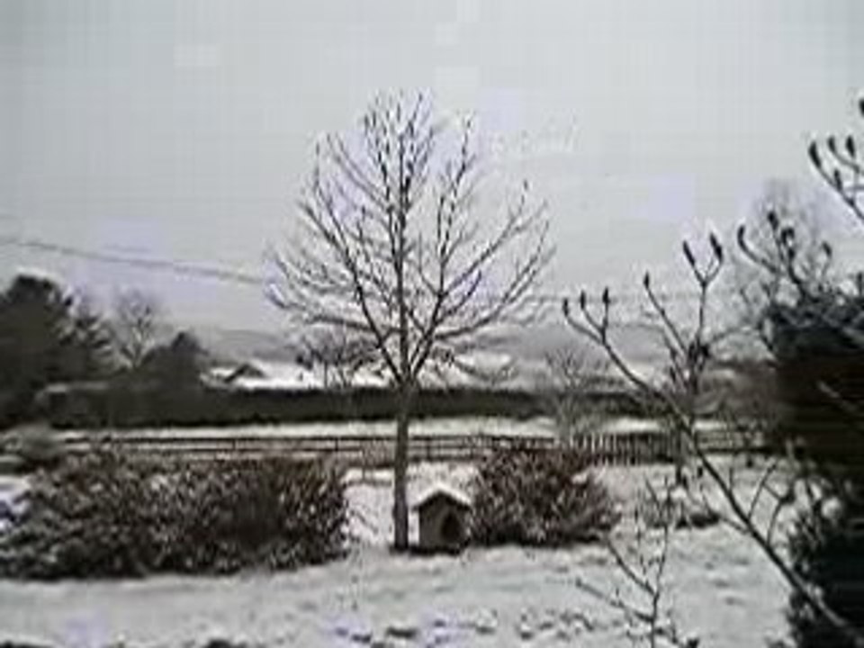 neige 1