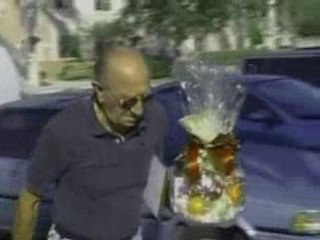 US teenager commits suicide on the internet