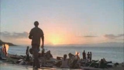 LOST - bande annonce saison 5 - The Fray - VOST