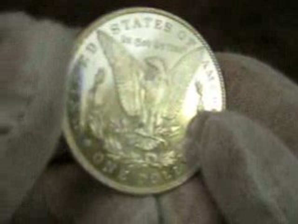 M$-064 Video
