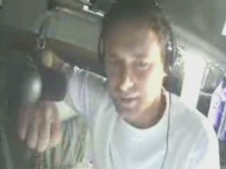 Vendée Globe 2008 - Week 2 Round up Sébastien Josse