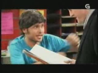 Eutanasia, eutanasia