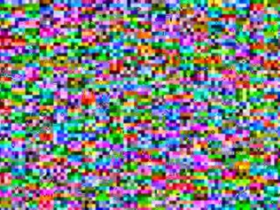 Go2FreeColor.com and Xerox provide the Cheapest Color copier