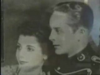 23 Skidoo  ~  Coup...