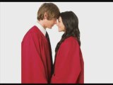 High School Musical 3 Slideshow Promo