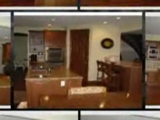I Need Someone To Sell My House Quickly