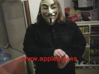 "MLM" (SCAM) Revealed Here