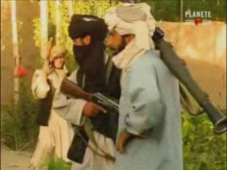 Ben Laden : les ratés d'une traque