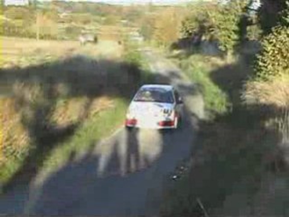 rally Finale08