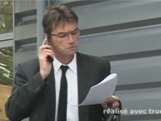 Protéger l'environnement