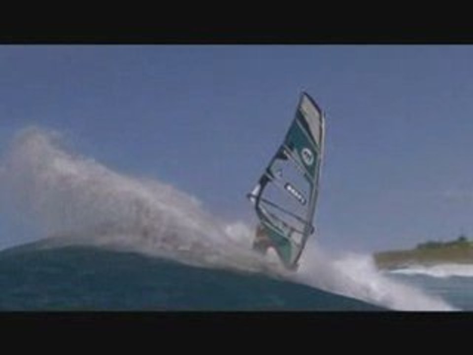 committed reloaded part 2