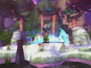 Partie 2 (présentation des membres)