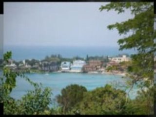 Sosua Vacation Property Sosua Vacation Homes Sosua For Sale
