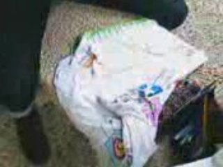 2nde sms préparation des tee-shirt 2