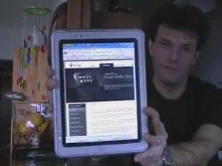 Petit Papa Noel (2eme partie)