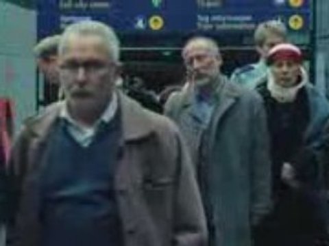 Güneşi gördüm fragman YEP YENI BAKIN