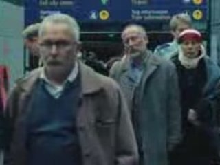 Güneşi gördüm fragman YEP YENI BAKIN