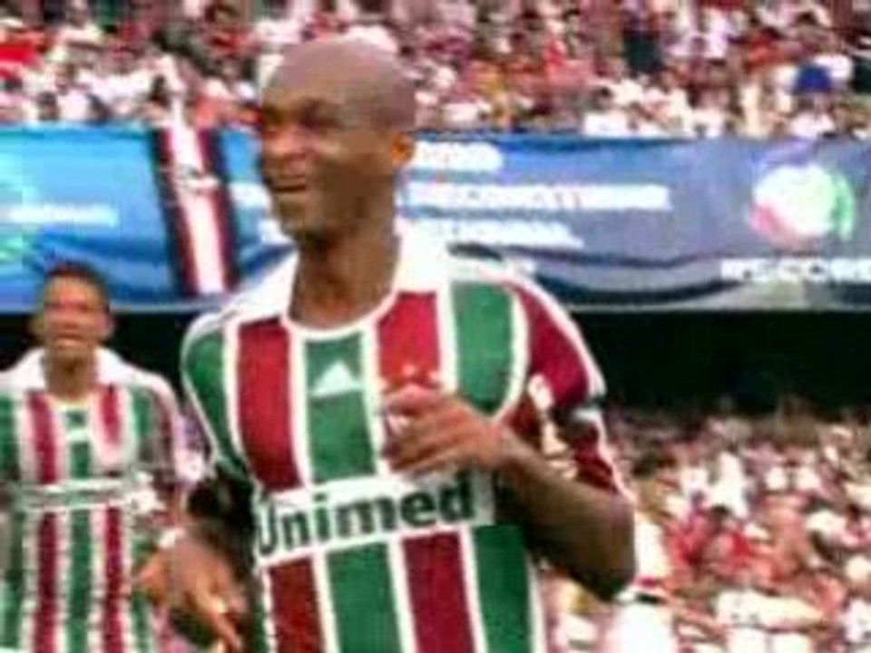 Sp11flu