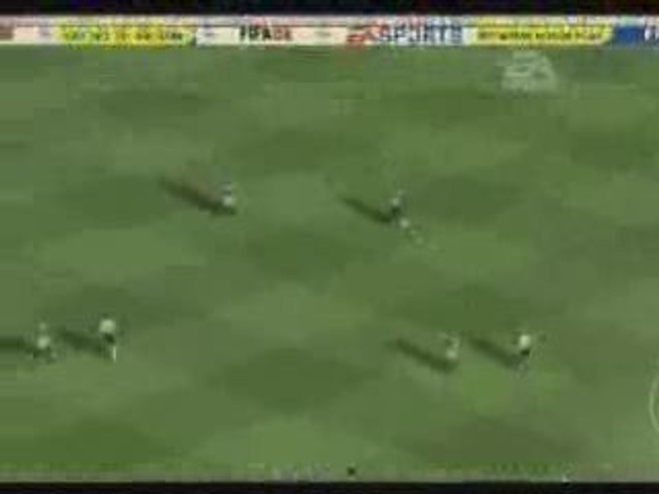 fifa08 goals