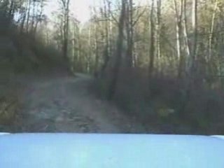 balade 4x4 allanland 4