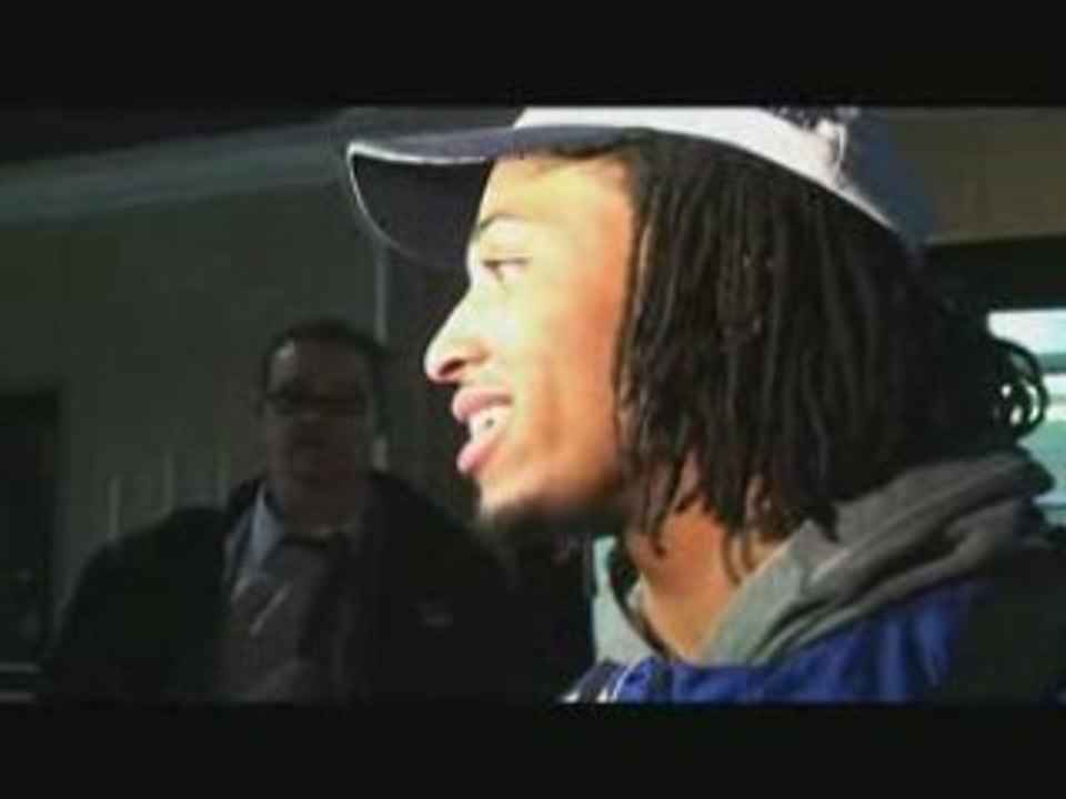 MAC Champion Bulls Return Home