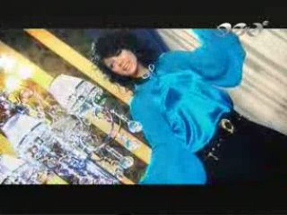 Emanuela-Prazni dumi