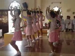 Lục huyền cầm con muốn tấu vang