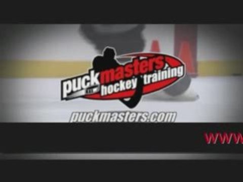 Ottawa Year Round Hockey School & Hockey Training Center
