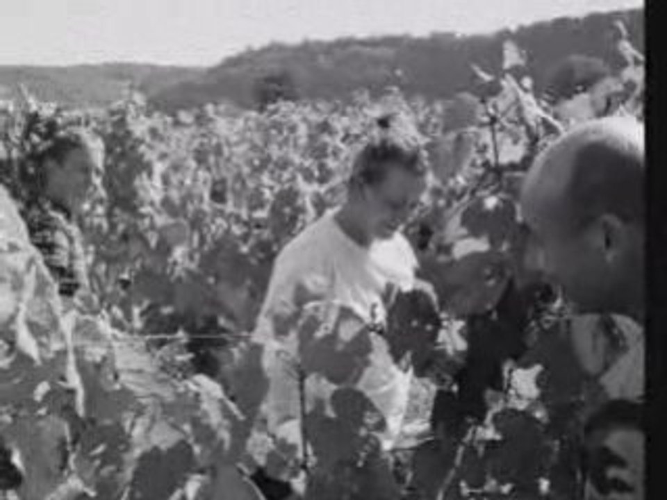 Appellation Controlee