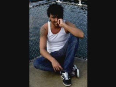 Miro - Gubq kontrol (Original) (Миро - Губя контрол)