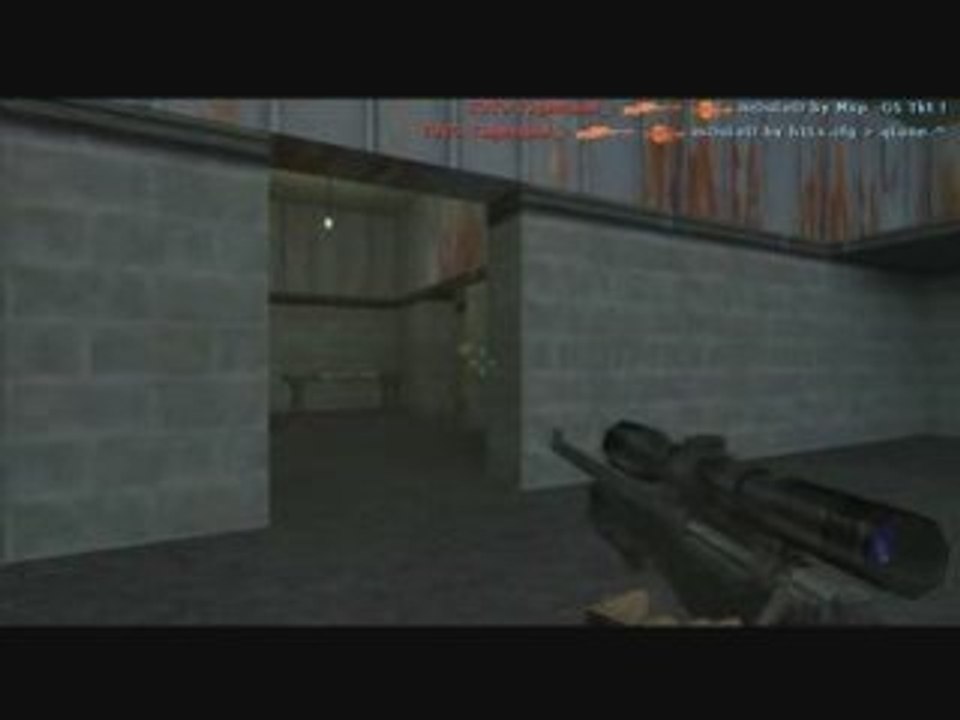 TugA_- WallShot double hs AWP