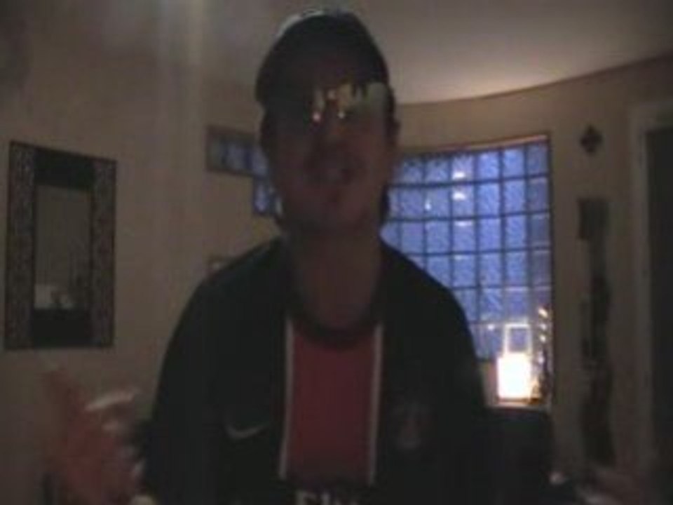 Sinik en 4.4.2 merci. marseille n'est pas la capitale